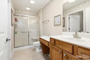 116 Summerfield Pl, Flat Rock, NC 28731 - Photo 23