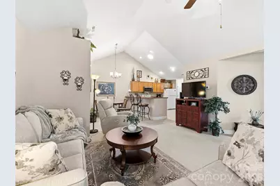 116 Summerfield Place, Flat Rock, NC 28731 - Photo 9