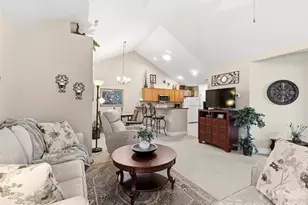 116 Summerfield Pl, Flat Rock, NC 28731 - Photo 9