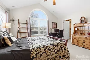 116 Summerfield Pl, Flat Rock, NC 28731 - Photo 25