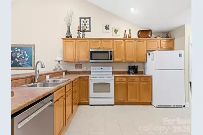 116 Summerfield Place, Flat Rock, NC 28731 - Photo 17