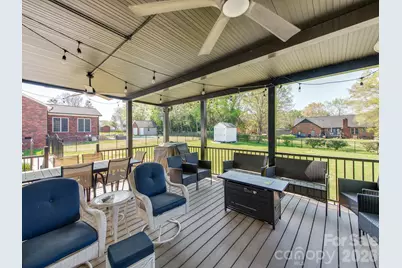 2261 Stallings Road, Harrisburg, NC 28075 - Photo 7