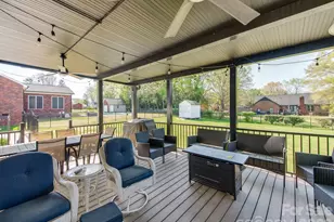 2261 Stallings Rd, Harrisburg, NC 28075 - Photo 7