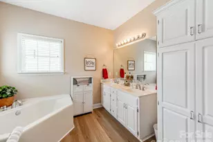 2261 Stallings Rd, Harrisburg, NC 28075 - Photo 21