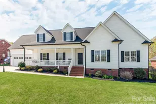 2261 Stallings Rd, Harrisburg, NC 28075 - Photo 3