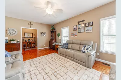 2261 Stallings Road, Harrisburg, NC 28075 - Photo 13