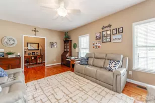 2261 Stallings Rd, Harrisburg, NC 28075 - Photo 13