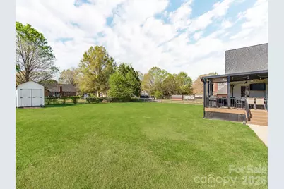 2261 Stallings Road, Harrisburg, NC 28075 - Photo 39