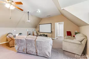 2261 Stallings Rd, Harrisburg, NC 28075 - Photo 31