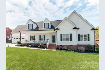 2261 Stallings Road, Harrisburg, NC 28075 - Photo 1