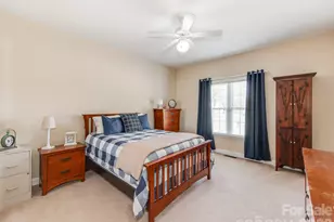 2261 Stallings Rd, Harrisburg, NC 28075 - Photo 27