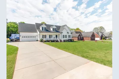 2261 Stallings Road, Harrisburg, NC 28075 - Photo 3