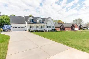 2261 Stallings Rd, Harrisburg, NC 28075 - Photo 3