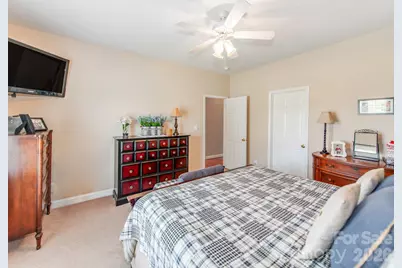 2261 Stallings Road, Harrisburg, NC 28075 - Photo 25