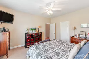 2261 Stallings Rd, Harrisburg, NC 28075 - Photo 25