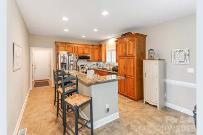 2261 Stallings Road, Harrisburg, NC 28075 - Photo 15