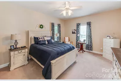 2261 Stallings Road, Harrisburg, NC 28075 - Photo 19