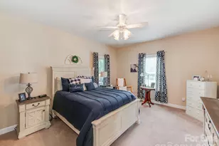 2261 Stallings Rd, Harrisburg, NC 28075 - Photo 19