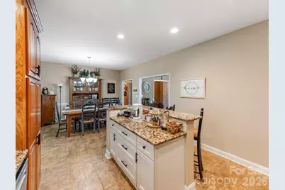 2261 Stallings Road, Harrisburg, NC 28075 - Photo 17