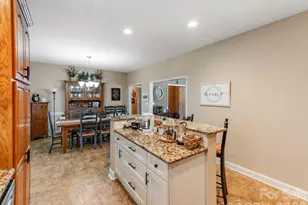 2261 Stallings Rd, Harrisburg, NC 28075 - Photo 17