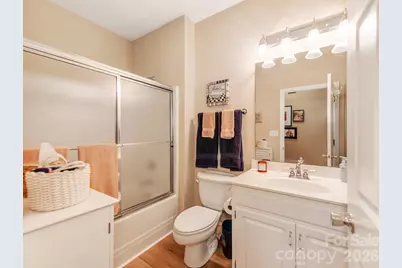 2261 Stallings Road, Harrisburg, NC 28075 - Photo 29