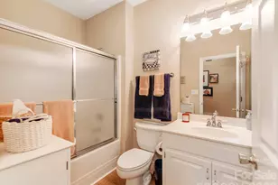 2261 Stallings Rd, Harrisburg, NC 28075 - Photo 29