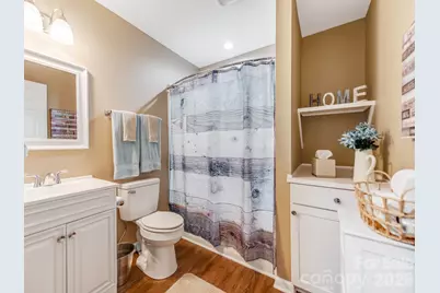 2261 Stallings Road, Harrisburg, NC 28075 - Photo 33