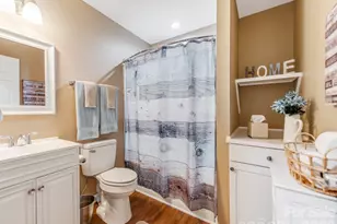 2261 Stallings Rd, Harrisburg, NC 28075 - Photo 33