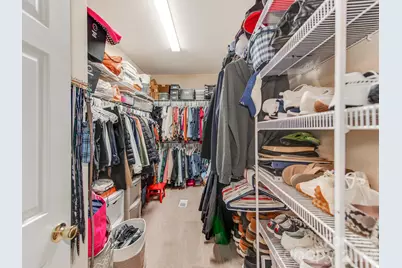 2261 Stallings Road, Harrisburg, NC 28075 - Photo 23