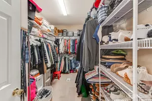 2261 Stallings Rd, Harrisburg, NC 28075 - Photo 23