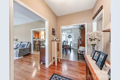 2261 Stallings Road, Harrisburg, NC 28075 - Photo 9