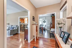 2261 Stallings Rd, Harrisburg, NC 28075 - Photo 9