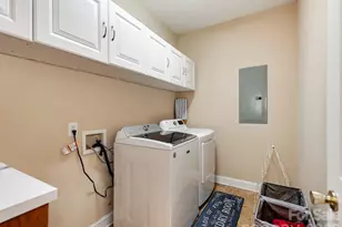 2261 Stallings Rd, Harrisburg, NC 28075 - Photo 37