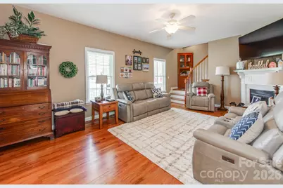 2261 Stallings Road, Harrisburg, NC 28075 - Photo 11