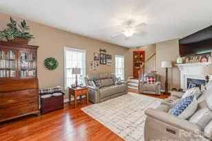 2261 Stallings Rd, Harrisburg, NC 28075 - Photo 11