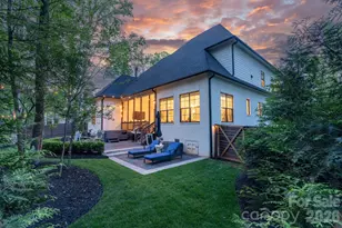 365 Stonecliff Ln, Clover, SC 29710 - Photo 35