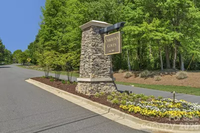 365 Stone Cliff Lane, Clover, SC 29710 - Photo 39