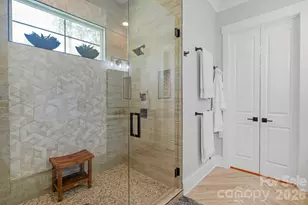 365 Stonecliff Ln, Clover, SC 29710 - Photo 9