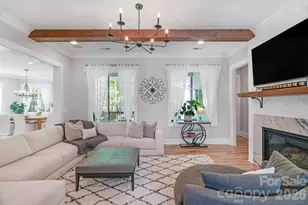 365 Stonecliff Ln, Clover, SC 29710 - Photo 13