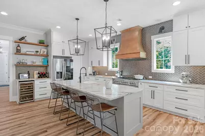365 Stone Cliff Lane, Clover, SC 29710 - Photo 15