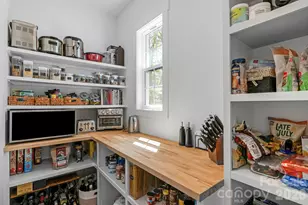 365 Stonecliff Ln, Clover, SC 29710 - Photo 17