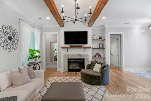 365 Stonecliff Ln, Clover, SC 29710 - Photo 19