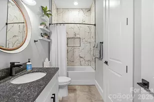 365 Stonecliff Ln, Clover, SC 29710 - Photo 21