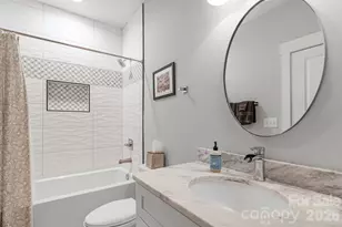 365 Stonecliff Ln, Clover, SC 29710 - Photo 29