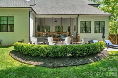 365 Stone Cliff Lane, Clover, SC 29710 - Photo 11