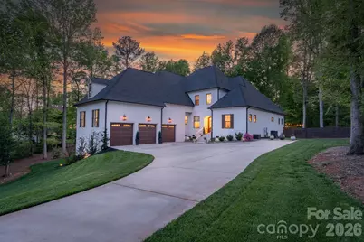 365 Stone Cliff Lane, Clover, SC 29710 - Photo 1
