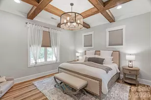 365 Stonecliff Ln, Clover, SC 29710 - Photo 7