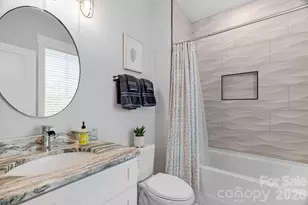 365 Stonecliff Ln, Clover, SC 29710 - Photo 31