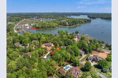 365 Stone Cliff Lane, Clover, SC 29710 - Photo 3