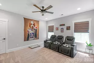 365 Stonecliff Ln, Clover, SC 29710 - Photo 27